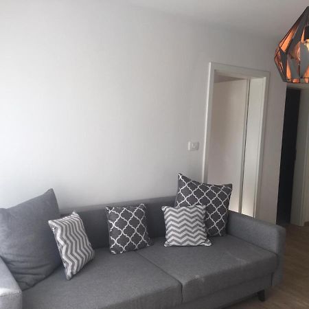 Kasita Bled Apartments Zewnętrze zdjęcie