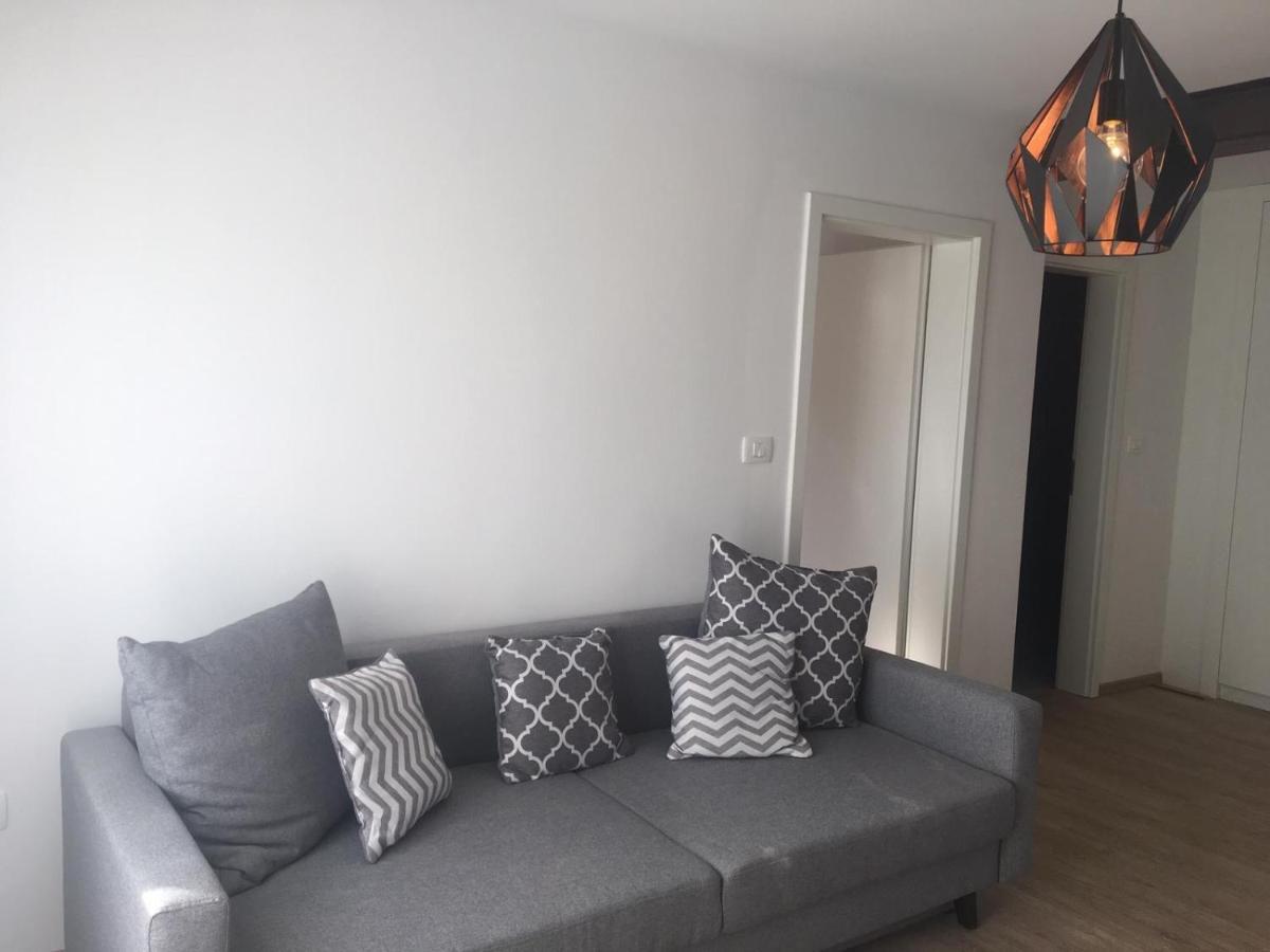 Kasita Bled Apartments Zewnętrze zdjęcie