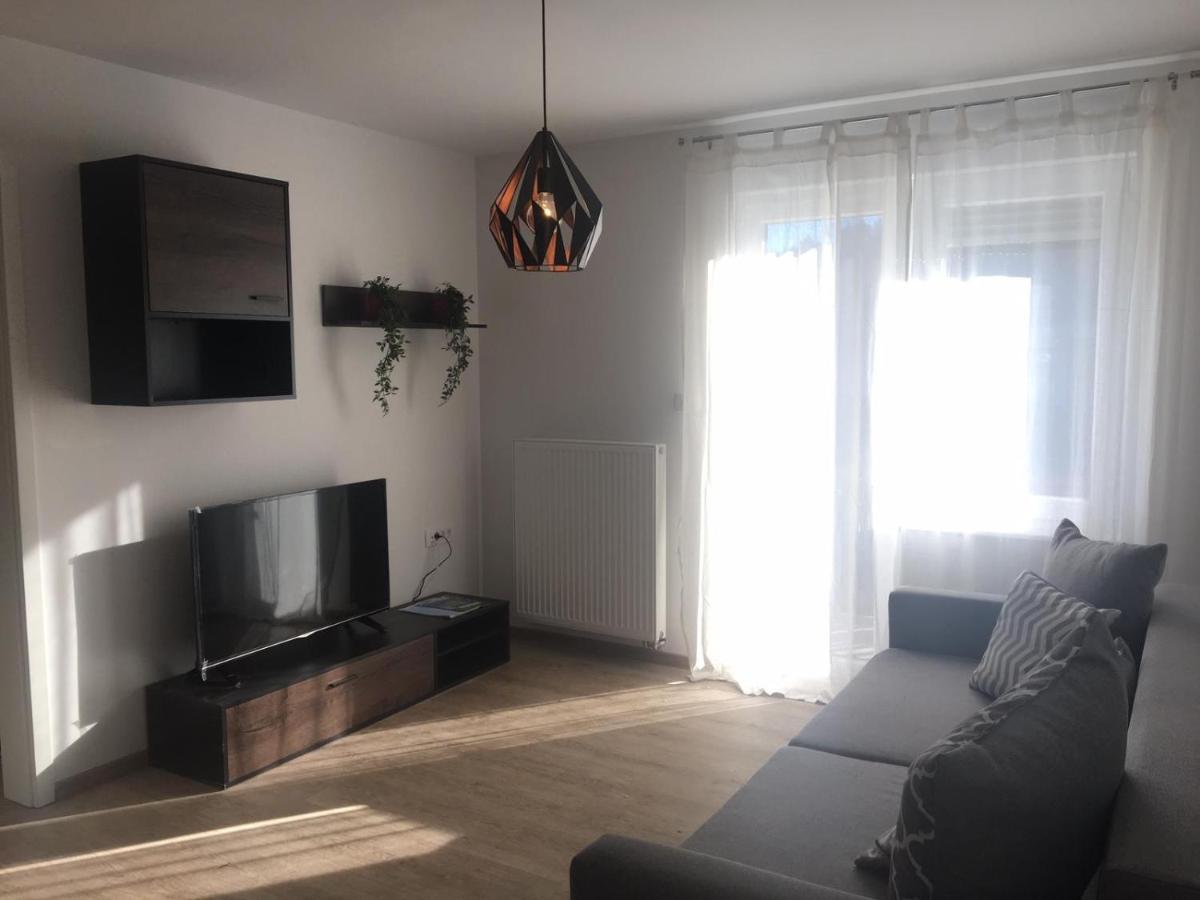 Kasita Bled Apartments Zewnętrze zdjęcie